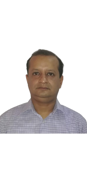  Dr Kazi Abu Bakar - Skin and VD Specialist